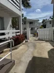 Bonanza Apartments - 2-Star