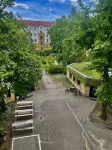 Pension Freiraum Guesthouse Berlin - Pensions