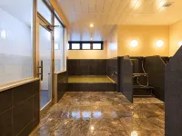 Hotel West Court Amami II - Romantic