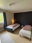 Tranquil Alta House, 3 Bedrooms, Private Entrance, Scenic Views - 2-Star