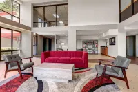 Ramada by Wyndham Tulsa Broken Arrow - 2-Star