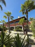 Résidence Agathéa - Centre Port - Cap d'Agde - ペット同伴可