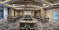 Crowne Plaza CONSTANTA - MAMAIA BEACH by IHG - Boutique