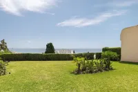AS MDS 172 in Mijas Costa - 2-Star