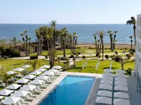 Louis Imperial Beach - 4-Star