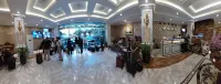 Trung Kien Hotel & Apartment - พร้อมอาหารเช้า