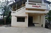 ホテルマトルチャヤロナヴァラ