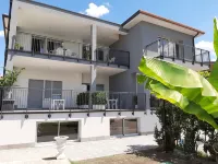 Camere da Mirella