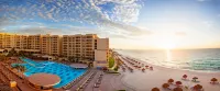 Holiday Inn Club Vacations the Royal Sands All Inclusive - 5-Sterne