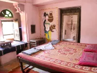 Haveli Uma Megh Tourist Guest House Hotels in Bundi