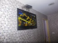 Relax Zone Hotels in Patna