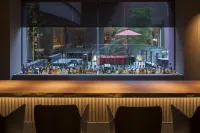 KYOTO TOKYU HOTEL - 5-Star