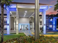 Motel 6 Addison, TX - Dallas Hotels in Addison