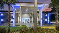 Motel 6 Addison, TX - Dallas Hotels in Carrollton