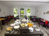 Arion Cityhotel Vienna Und Appartements Hotels in Vosendorf