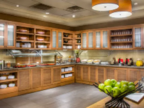 Hyatt Place Sarasota/Lakewood Ranch Hotéis em Manatee County