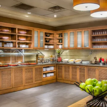 Hyatt Place Sarasota/Lakewood Ranch
