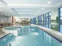 Beech Resort Fleesensee