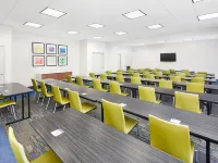 Holiday Inn Express & Suites PORT RICHEY by IHG Hotels in Pasco County