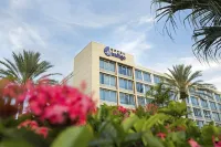 Aloft Miami Dadeland Hotels in Kendall