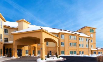 La Quinta Inn & Suites by Wyndham Verona