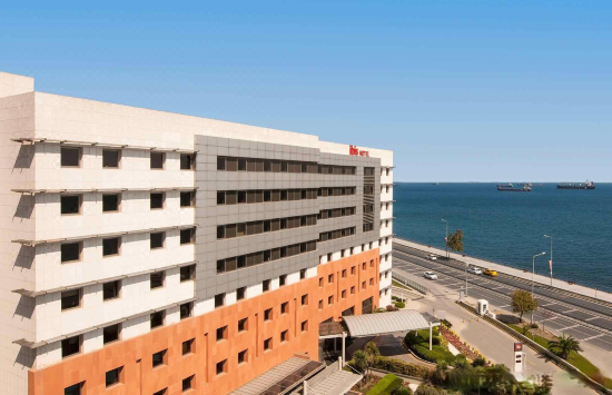 ibis istanbul zeytinburnu istanbul updated 2021 price reviews trip com