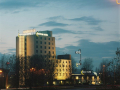 bastion-hotel-amsterdam-amstel