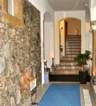 Dein Gutshof Hotel & Ferienwohnungen Hotels in Görlitz