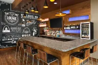 Hampton Inn & Suites Clayton/St. Louis-Galleria Area - Barer