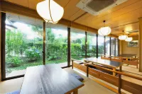 Toshimaya Tsukihamanoyu Hotels in Takahagi
