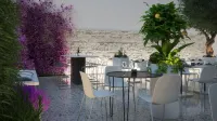 Hotel Nestos Hotel a Duce