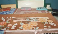 Hotel Durga Yatri Niwas