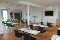 Qube Hotel Bergheim - 4 Sao
