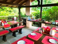 Casa Violetta B&B