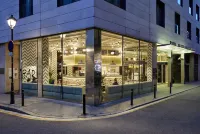 Hotel Barcelona Catedral Hotels in Barcelona