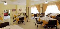Palace Hotel Hotel di Gioia Tauro