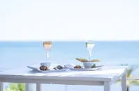InterContinental Hotels CASCAIS-ESTORIL by IHG - Havudsigt
