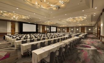 4. Loews Ho..