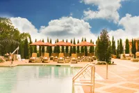 Hotel Viata - Romantic