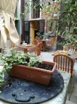 Locanda la Corte