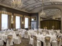 Castle Hotel Windsor Hotels in Old Windsor