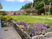 Villa Pio Luxury Apartment 3km from Historic Cong, Ashford Castle, Ashford Lodge
