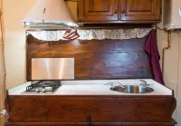 Appartamento Bell - 2, 4 Persone Hotels in Sansepolcro