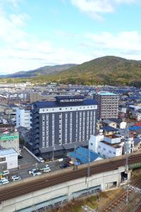 21 奈良長谷寺住宿 附近住宿飯店優惠價格錢推薦訂房 Trip Com