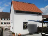 Albergo Centro