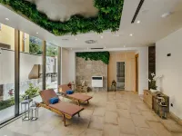 Boutique Hotel Casa del Mare - Vizura