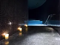 Sofitel Munich Bayerpost - romantici