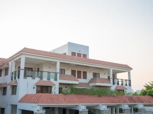 Skyla Serviced Apartments - Jubilee Hills