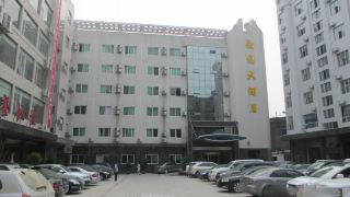 yunlong-hotel