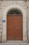 Sotrani Hotels in Trani